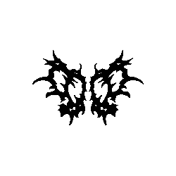 UNLSHD
